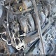 1FADP3F29FL225019 2015 Ford Focus Se auction photo thumbnail 10