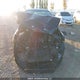 1FADP3F29FL225019 2015 Ford Focus Se auction photo thumbnail 12