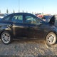 1FADP3F29FL225019 2015 Ford Focus Se auction photo thumbnail 13