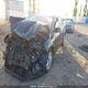 1FADP3F29FL225019 2015 Ford Focus Se auction photo thumbnail 2