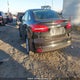 1FADP3F29FL225019 2015 Ford Focus Se auction photo thumbnail 3