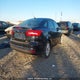 1FADP3F29FL225019 2015 Ford Focus Se auction photo thumbnail 4
