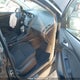1FADP3F29FL225019 2015 Ford Focus Se auction photo thumbnail 5