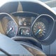 1FADP3F29FL225019 2015 Ford Focus Se auction photo thumbnail 7