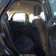 1FADP3F29FL225019 2015 Ford Focus Se auction photo thumbnail 8