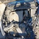 2T1BURHE6JC079148 2018 Toyota Corolla L/Le/Xle/Se/Xse auction photo thumbnail 10