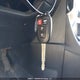 2T1BURHE6JC079148 2018 Toyota Corolla L/Le/Xle/Se/Xse auction photo thumbnail 11