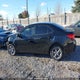 2T1BURHE6JC079148 2018 Toyota Corolla L/Le/Xle/Se/Xse auction photo thumbnail 15