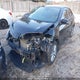 2T1BURHE6JC079148 2018 Toyota Corolla L/Le/Xle/Se/Xse auction photo thumbnail 2