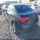 2T1BURHE6JC079148 2018 Toyota Corolla L/Le/Xle/Se/Xse auction photo thumbnail 3