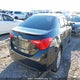 2T1BURHE6JC079148 2018 Toyota Corolla L/Le/Xle/Se/Xse auction photo thumbnail 4