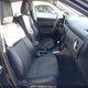 2T1BURHE6JC079148 2018 Toyota Corolla L/Le/Xle/Se/Xse auction photo thumbnail 5