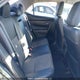 2T1BURHE6JC079148 2018 Toyota Corolla L/Le/Xle/Se/Xse auction photo thumbnail 8