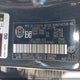 2T1BURHE6JC079148 2018 Toyota Corolla L/Le/Xle/Se/Xse auction photo thumbnail 9