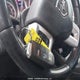3C4PDCAB5CT241208 2012 Dodge Journey auction photo thumbnail 11