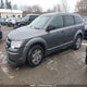 3C4PDCAB5CT241208 2012 Dodge Journey auction photo thumbnail 14
