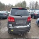3C4PDCAB5CT241208 2012 Dodge Journey auction photo thumbnail 16