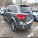 3C4PDCAB5CT241208 2012 Dodge Journey auction photo thumbnail 3