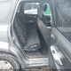 3C4PDCAB5CT241208 2012 Dodge Journey auction photo thumbnail 8