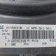 3C4PDCAB5CT241208 2012 Dodge Journey auction photo thumbnail 9