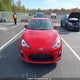 JF1ZNAA17D2704024 2013 Scion Fr-S Scion 10 auction photo thumbnail 12