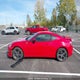 JF1ZNAA17D2704024 2013 Scion Fr-S Scion 10 auction photo thumbnail 14