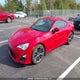 JF1ZNAA17D2704024 2013 Scion Fr-S Scion 10 auction photo thumbnail 2