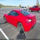 JF1ZNAA17D2704024 2013 Scion Fr-S Scion 10 auction photo thumbnail 3