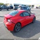 JF1ZNAA17D2704024 2013 Scion Fr-S Scion 10 auction photo thumbnail 4