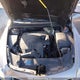 1G1ZB5E06AF205157 2010 Chevrolet Malibu Ls auction photo thumbnail 10