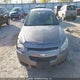 1G1ZB5E06AF205157 2010 Chevrolet Malibu Ls auction photo thumbnail 13