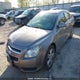 1G1ZB5E06AF205157 2010 Chevrolet Malibu Ls auction photo thumbnail 2