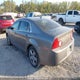 1G1ZB5E06AF205157 2010 Chevrolet Malibu Ls auction photo thumbnail 3