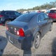 1G1ZB5E06AF205157 2010 Chevrolet Malibu Ls auction photo thumbnail 4