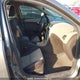 1G1ZB5E06AF205157 2010 Chevrolet Malibu Ls auction photo thumbnail 5