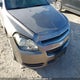 1G1ZB5E06AF205157 2010 Chevrolet Malibu Ls auction photo thumbnail 6