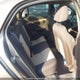 1G1ZB5E06AF205157 2010 Chevrolet Malibu Ls auction photo thumbnail 8