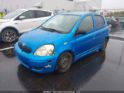 JTDKT123940052892 2004 Toyota Echo auction photo thumbnail 2