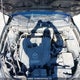 3MZBM1L78GM290536 2016 Mazda 3 Touring auction photo thumbnail 10