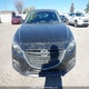3MZBM1L78GM290536 2016 Mazda 3 Touring auction photo thumbnail 13
