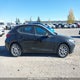 3MZBM1L78GM290536 2016 Mazda 3 Touring auction photo thumbnail 14