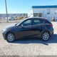 3MZBM1L78GM290536 2016 Mazda 3 Touring auction photo thumbnail 15
