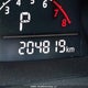 3MZBM1L78GM290536 2016 Mazda 3 Touring auction photo thumbnail 16