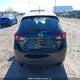 3MZBM1L78GM290536 2016 Mazda 3 Touring auction photo thumbnail 17