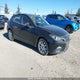 3MZBM1L78GM290536 2016 Mazda 3 Touring auction photo thumbnail 1
