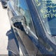 3MZBM1L78GM290536 2016 Mazda 3 Touring auction photo thumbnail 21