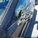 3MZBM1L78GM290536 2016 Mazda 3 Touring auction photo thumbnail 22