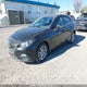 3MZBM1L78GM290536 2016 Mazda 3 Touring auction photo thumbnail 2
