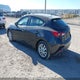 3MZBM1L78GM290536 2016 Mazda 3 Touring auction photo thumbnail 3