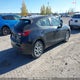 3MZBM1L78GM290536 2016 Mazda 3 Touring auction photo thumbnail 4